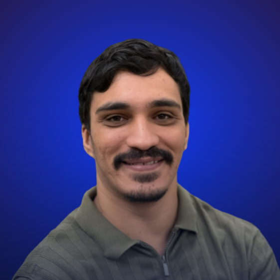 Foto de Clóvis Cunha